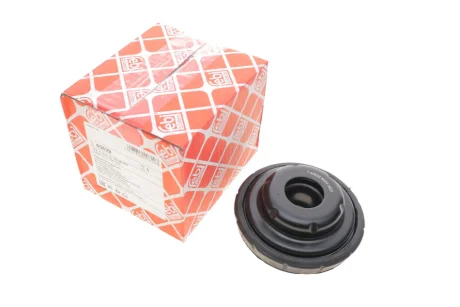 Подушка амортизатора FEBI 40629