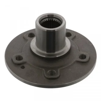 Автозапчасть FEBI 40650