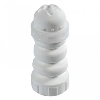 Відбійник амортизатора FEBI 40699