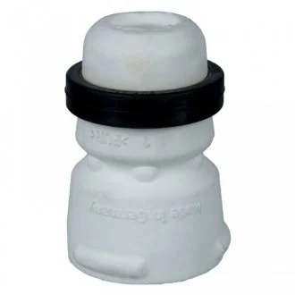 Відбійник аморт. VAG передн. FEBI 40700