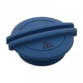 Фото крышка радиатора FEBI 40722 Крышка радиатора FEBI 40722