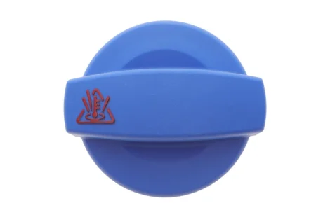 Кришка бачка розширення охолоджуючої рідини BILSTEIN FEBI 40723