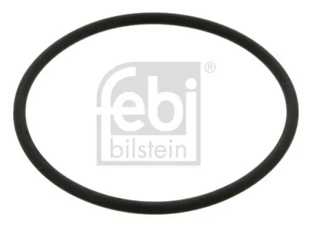 FEBI 40739 (фото 1)