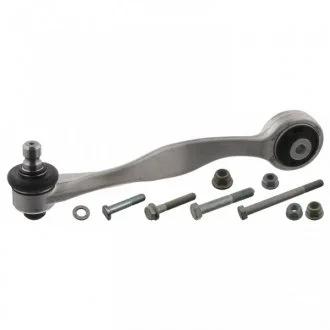 Рычаг подвески передний FEBI 40744