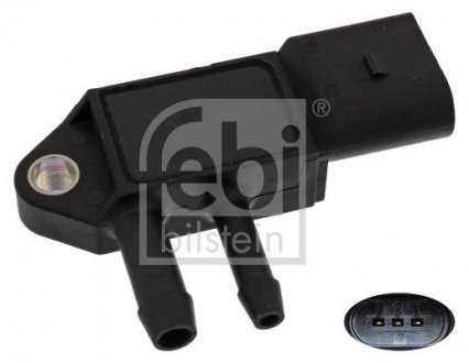 FEBI 40767