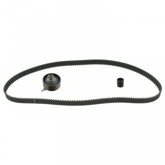 Фото FEBI 40814 FEBI 40814