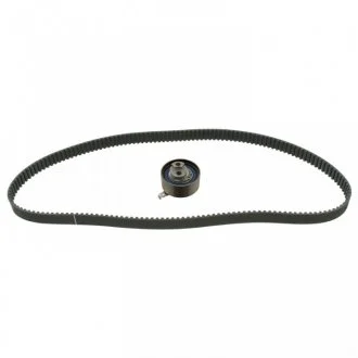 Набор зубчатых ремней для топливного насоса высокого давления FEBI 40815