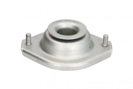 Подушки амортизатора FEBI 40842