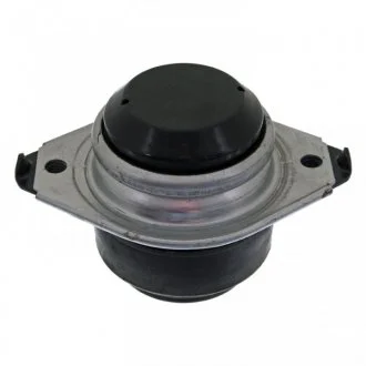 Подушка двигуна FEBI 40864