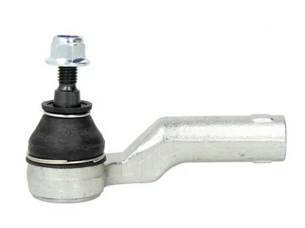 Фото рульовий наконечник FEBI 40881 Рульовий наконечник FEBI 40881