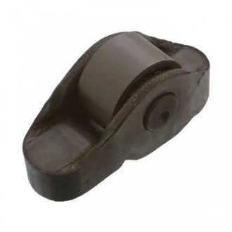 Коромисло клапана FEBI 40913