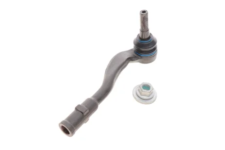 Кермовий наконечник FEBI 40993