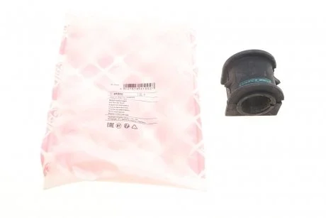 Подушка стабілізатора FEBI 41002