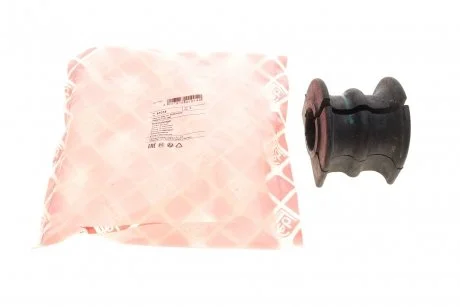 Подушка стабілізатора FEBI 41014