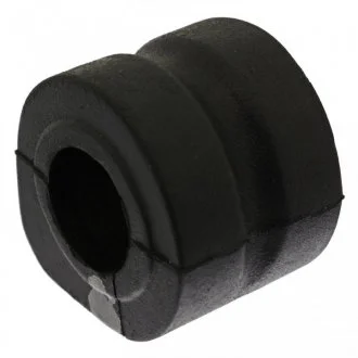 Втулка стабілізатора передн.Voyager 96- FEBI 41016