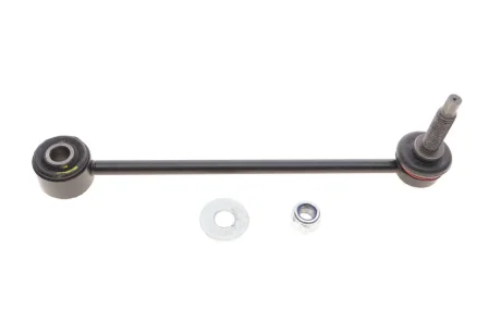 Тяга стабілізатора FEBI 41024