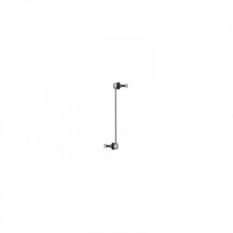 Тяга стабіліз.передн.лів./прав.DODGE,Voyager II 95- FEBI 41031