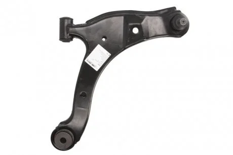 Важіль передн.прав.PT Cruiser 00- FEBI 41053