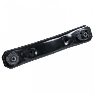 Фото важіль незалежної підвіски колеса, підвіска колеса FEBI 41058 Важіль незалежної підвіски колеса, підвіска колеса FEBI 41058