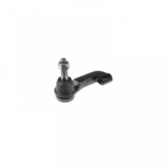 Наконечник поперечної кермової тяги FEBI 41106