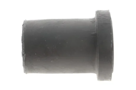 Сайлентблок ресори FEBI 41110