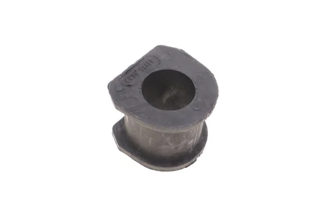 Втулка стабилизатора FEBI 41119