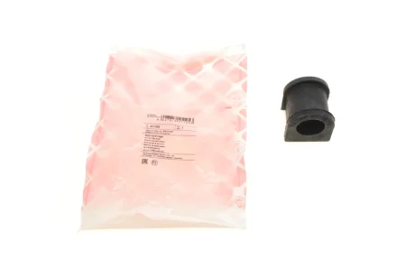 Подушка стабилизатора FEBI 41125