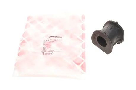 Подушка стабилизатора FEBI 41130