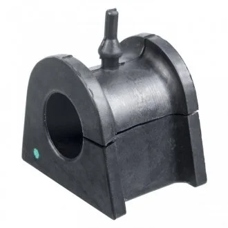 Подушка стабілізатора передн Лів/Прав (23мм) MITSUBISHI PAJERO PININ I 1.8/2.0 10.99-06.07 FEBI 41140