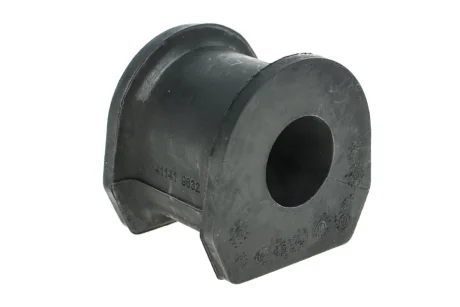 Втулка стабилизатора перед. FEBI 41141