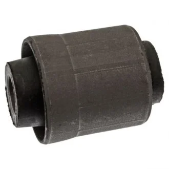 Сайлентблок заднего рычага Левый/Правый (внутренний/наружный/нижний Из задней части) MITSUBISHI LANCER V, SPACE STAR 1.3-2.0D 06.92-12.04 FEBI 41157