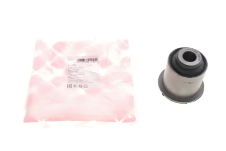 Сайлентблок переднего рычага FEBI 41158