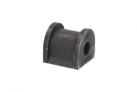 Втулка стабилизатора зад. FEBI 41161
