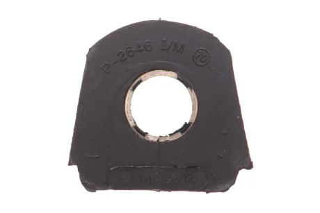 Втулка задн. стаб. MITSUBISHI PAJERO II FEBI 41164