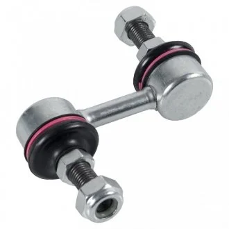 Тяга стабілізатора FEBI 41182