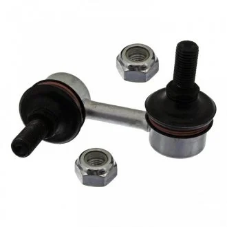 Тяга стабілізатора передн.лів.Lancer 01- FEBI 41183