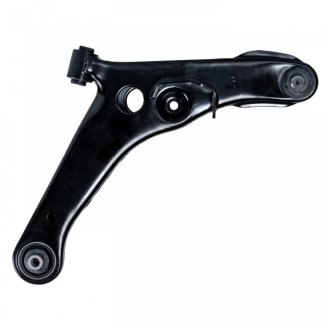 FEBI 41220