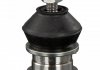FEBI 41230 (фото 4)