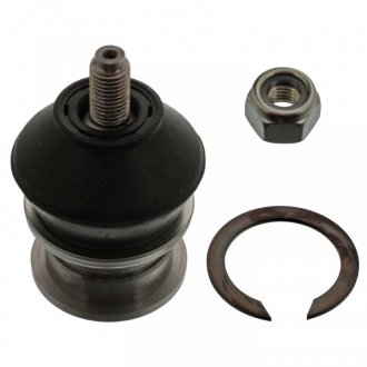 FEBI 41230