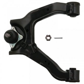 FEBI 41254