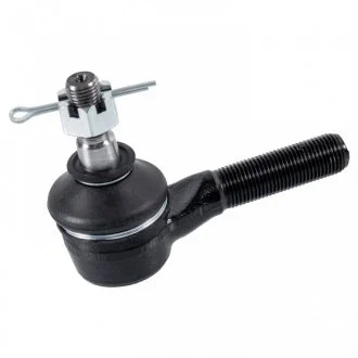 Кермовий наконечник FEBI 41277