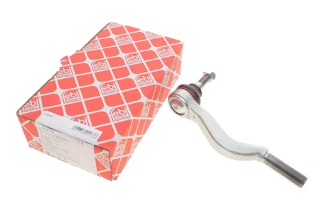 Кермовий наконечник FEBI 41278