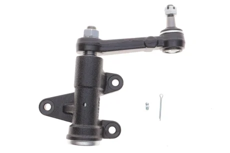 Маятник рулевой рейки FEBI 41307