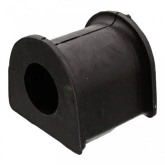 Фото 1 - FEBI 41399 FEBI 41399 (фото 1)