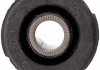 FEBI 41404 (фото 2)