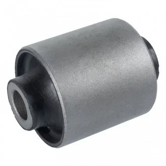 Фото сайлентблок заднего рычага FEBI 41418 Сайлентблок заднего рычага FEBI 41418