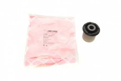 Сайлентблок переднього важеля FEBI 41425