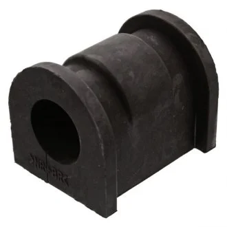 Втулка передн. стаб. MATIZ FEBI 41450