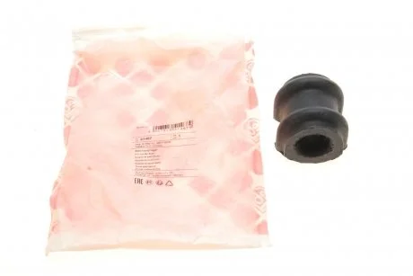 Втулка стабилизатора FEBI 41467