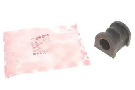 Подушка стабілізатора FEBI 41475